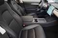 Tesla Model 3 Long Range AWD *AHK*19-Zoll* Zwart - thumbnail 17