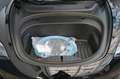 Tesla Model 3 Long Range AWD *AHK*19-Zoll* Zwart - thumbnail 14
