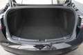 Tesla Model 3 Long Range AWD *AHK*19-Zoll* Negro - thumbnail 7
