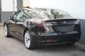 Tesla Model 3 Long Range AWD *AHK*19-Zoll* Negro - thumbnail 6