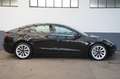 Tesla Model 3 Long Range AWD *AHK*19-Zoll* Negro - thumbnail 20