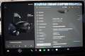 Tesla Model 3 Long Range AWD *AHK*19-Zoll* Zwart - thumbnail 11
