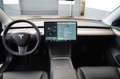 Tesla Model 3 Long Range AWD *AHK*19-Zoll* Zwart - thumbnail 2