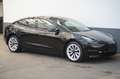 Tesla Model 3 Long Range AWD *AHK*19-Zoll* Zwart - thumbnail 19