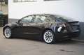 Tesla Model 3 Long Range AWD *AHK*19-Zoll* Negro - thumbnail 5