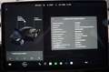 Tesla Model 3 Long Range AWD *AHK*19-Zoll* Zwart - thumbnail 12