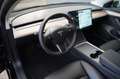 Tesla Model 3 Long Range AWD *AHK*19-Zoll* Zwart - thumbnail 10