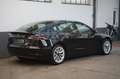 Tesla Model 3 Long Range AWD *AHK*19-Zoll* Negro - thumbnail 21