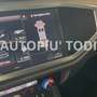 Audi Q3 Q3 SPB BUSINESS PLUS 35 TDI quattro Stronic cv 150 Blanc - thumbnail 15