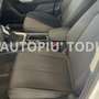 Audi Q3 Q3 SPB BUSINESS PLUS 35 TDI quattro Stronic cv 150 Blanc - thumbnail 8