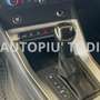 Audi Q3 Q3 SPB BUSINESS PLUS 35 TDI quattro Stronic cv 150 Blanc - thumbnail 10