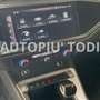 Audi Q3 Q3 SPB BUSINESS PLUS 35 TDI quattro Stronic cv 150 Blanc - thumbnail 14