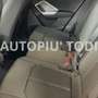 Audi Q3 Q3 SPB BUSINESS PLUS 35 TDI quattro Stronic cv 150 Blanc - thumbnail 9