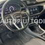 Audi Q3 Q3 SPB BUSINESS PLUS 35 TDI quattro Stronic cv 150 Blanc - thumbnail 7