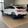 Audi Q3 Q3 SPB BUSINESS PLUS 35 TDI quattro Stronic cv 150 Blanc - thumbnail 4