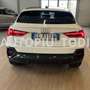 Audi Q3 Q3 SPB BUSINESS PLUS 35 TDI quattro Stronic cv 150 Blanc - thumbnail 5