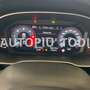 Audi Q3 Q3 SPB BUSINESS PLUS 35 TDI quattro Stronic cv 150 Blanc - thumbnail 17