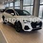 Audi Q3 Q3 SPB BUSINESS PLUS 35 TDI quattro Stronic cv 150 Blanc - thumbnail 1