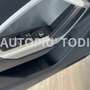 Audi Q3 Q3 SPB BUSINESS PLUS 35 TDI quattro Stronic cv 150 Blanc - thumbnail 18