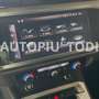Audi Q3 Q3 SPB BUSINESS PLUS 35 TDI quattro Stronic cv 150 Blanc - thumbnail 12
