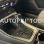 Audi Q3 Q3 SPB BUSINESS PLUS 35 TDI quattro Stronic cv 150 Blanc - thumbnail 11