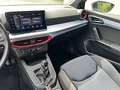 SEAT Ibiza 1,0 FR-Line Grau - thumbnail 7