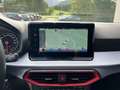 SEAT Ibiza 1,0 FR-Line Grau - thumbnail 8