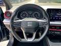 SEAT Ibiza 1,0 FR-Line Grau - thumbnail 6