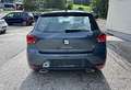 SEAT Ibiza 1,0 FR-Line Grau - thumbnail 17