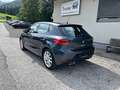 SEAT Ibiza 1,0 FR-Line Grau - thumbnail 3