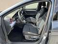 SEAT Ibiza 1,0 FR-Line Grau - thumbnail 11