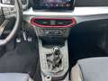 SEAT Ibiza 1,0 FR-Line Grau - thumbnail 9