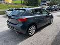 SEAT Ibiza 1,0 FR-Line Grau - thumbnail 4