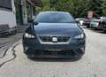 SEAT Ibiza 1,0 FR-Line Grau - thumbnail 16