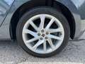 SEAT Ibiza 1,0 FR-Line Grau - thumbnail 15