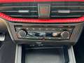 SEAT Ibiza 1,0 FR-Line Grau - thumbnail 10