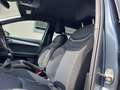 SEAT Ibiza 1,0 FR-Line Grau - thumbnail 14