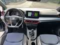 SEAT Ibiza 1,0 FR-Line Grau - thumbnail 5