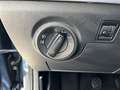 SEAT Ibiza 1,0 FR-Line Grau - thumbnail 12