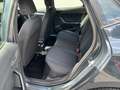 SEAT Ibiza 1,0 FR-Line Grau - thumbnail 13