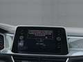 Volkswagen T-Roc 1.5 TSI DSG STYLE 5JG+LEDplus+NAV+ACC+SHZ Blau - thumbnail 11