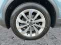 Volkswagen T-Roc 1.5 TSI DSG STYLE 5JG+LEDplus+NAV+ACC+SHZ Blau - thumbnail 8