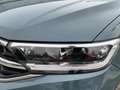 Volkswagen T-Roc 1.5 TSI DSG STYLE 5JG+LEDplus+NAV+ACC+SHZ Blau - thumbnail 15