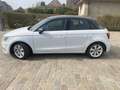 Audi A1 1.0 TFSI ultra Sportback sport - thumbnail 2