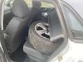 Audi A1 1.0 TFSI ultra Sportback sport - thumbnail 11