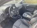 Audi A1 1.0 TFSI ultra Sportback sport - thumbnail 10