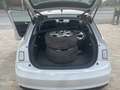 Audi A1 1.0 TFSI ultra Sportback sport - thumbnail 12