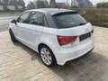 Audi A1 1.0 TFSI ultra Sportback sport - thumbnail 3