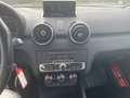Audi A1 1.0 TFSI ultra Sportback sport - thumbnail 14