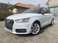 Audi A1 1.0 TFSI ultra Sportback sport - thumbnail 1